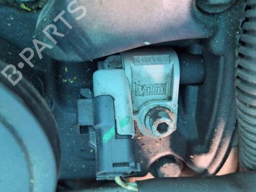Electronic sensor CITROËN C5 III (RD_) 2.0 HDi (RDRHD8, RDRHDJ, RDRHR8, RDRHRJ) | BP34970224M84 - Image 2