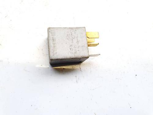 Used Electronic sensor Electronic sensor TOYOTA AYGO (_B1_) 1.0 (KGB10_, KGB10R) (68 hp) 32545764 32545764