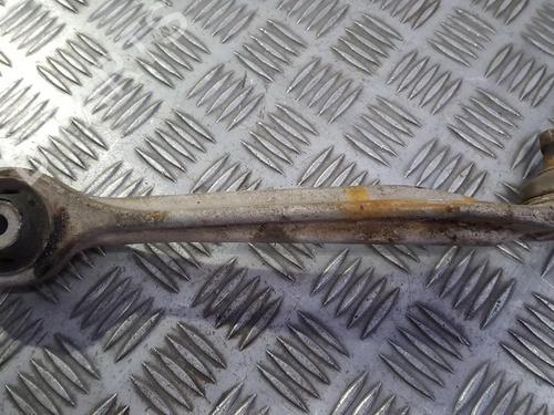 Used Right front suspension arm Right front suspension arm 35683957 35683957