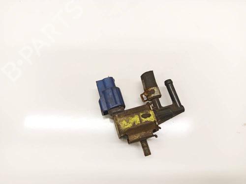 Used Electronic module Electronic module 38631546 38631546