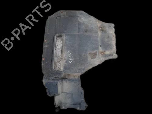 Used Underbody protection Underbody protection 35388381 35388381