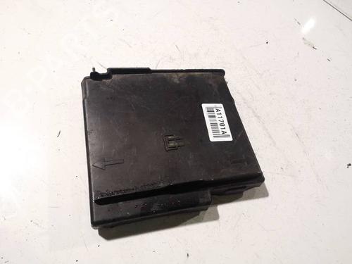 Used Other Other 38641458 38641458
