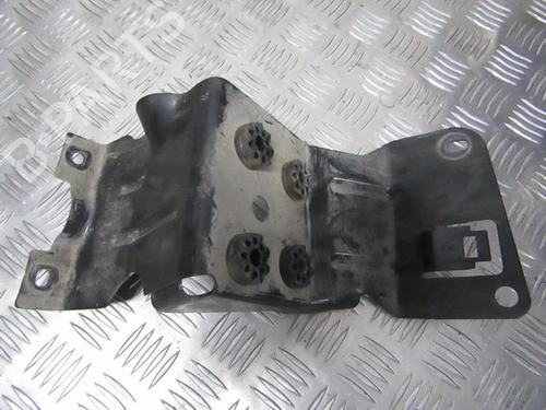 Used Other Other JAGUAR XF I (X250) 2.0 (241 hp) 33491311 33491311