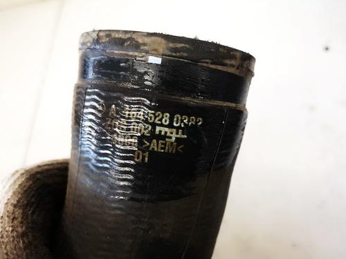 Pipe MERCEDES-BENZ M-CLASS (W164) ML 320 CDI 4-matic (164.122) | BP32883504M125 - Image 3