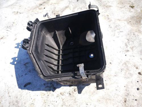 Used Air filter box Air filter box 35258814 35258814