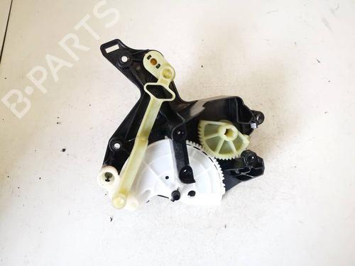 Used Support Support MERCEDES-BENZ C-CLASS (W203) C 200 Kompressor (203.042) (163 hp) 32596472 32596472