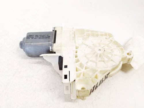Used Left rear window motor Left rear window motor 37063601 37063601