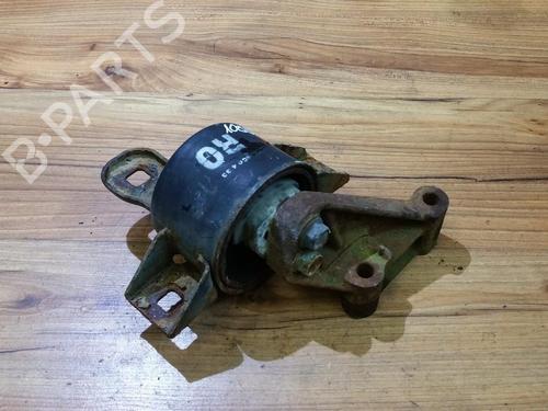 Used Engine mount Engine mount DAEWOO KALOS (KLAS) 1.4 16V (94 hp) 33479734 33479734