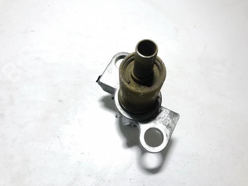 Brake master cylinder AUDI A4 B6 (8E2) 1.9 TDI | BP35835046M77 - Image 2