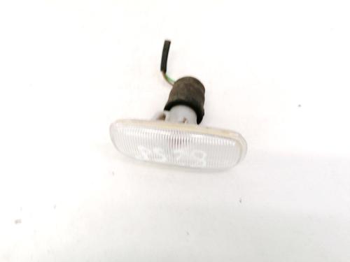 Left side indicator AUDI A6 C5 (4B2, 4B4) 1.9 TDI | BP35390228I20 - Image 2