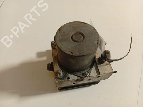 Used ABS pump ABS pump CITROËN C4 I (LC_) 1.6 HDi (109 hp) 34777768 34777768