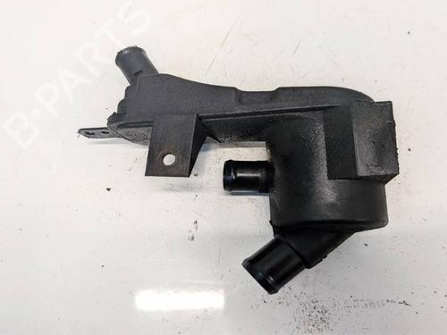 Bomba de vacío Bomba de vacío FORD MONDEO IV (BA7) 1.8 TDCi (125 hp) 36824243 36824243