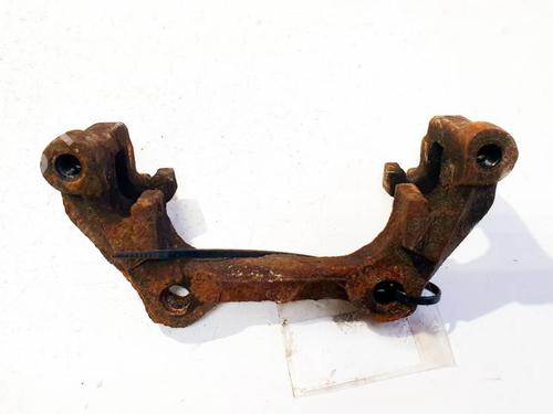 Used Left rear brake caliper Left rear brake caliper 34838901 34838901