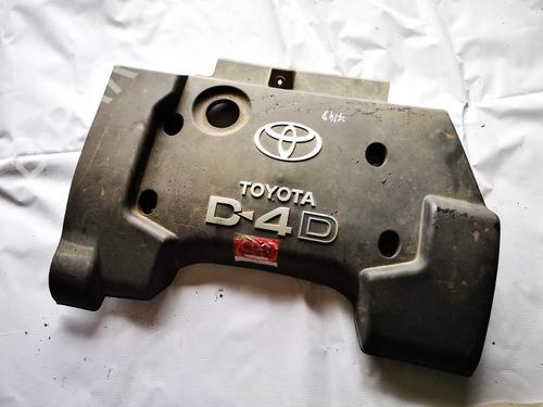 Used Upper protection Upper protection 35514305 35514305