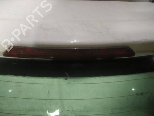 Third brake light CITROËN C3 II (SC_) 1.4 HDi 70 (SC8HZC, SC8HR0, SC8HP4) | BP34854628L11 - Image 2