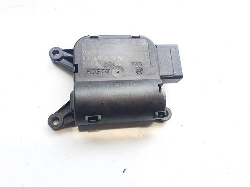 Used Electronic module Electronic module SKODA SUPERB II (3T4) 1.8 TSI (160 hp) 32562829 32562829