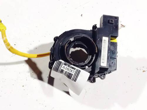 Used Squib airbag Squib airbag MAZDA 5 (CR) 2.0 CD (CR19) (143 hp) 35024339 35024339
