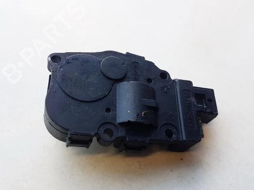 Used Electronic module Electronic module AUDI A5 (8T3) 2.0 TDI (170 hp) 33063658 33063658