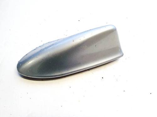 Used Antenna/Base Antenna/Base 35336325 35336325