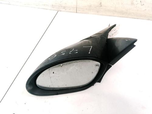 Used Left mirror Left mirror OPEL VECTRA B (J96) 2.0 DTI 16V (F19) (101 hp) 35455948 35455948