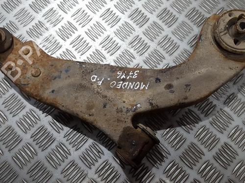 Used Right front suspension arm Right front suspension arm 35700847 35700847