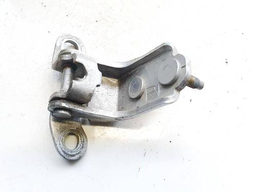 Hinge/Door check strap HONDA FR-V (BE) 1.7 (BE1) | BP32606290C146