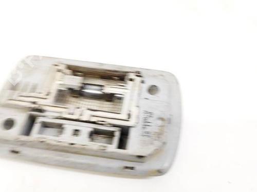 Kabinelys HONDA CR-V III (RE_) 2.2 i-CTDi 4WD (RE6) | BP35304062I8 - Image 3