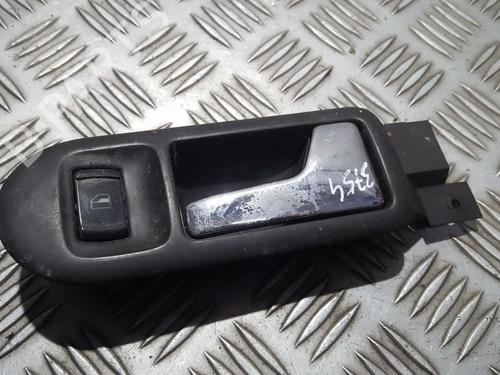 Used Front right interior door handle Front right interior door handle VW PASSAT B5 Variant (3B5) 1.8 (125 hp) 35702808 35702808
