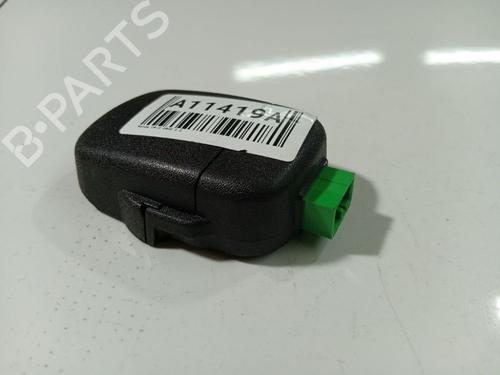 Used Electronic sensor Electronic sensor 36823990 36823990
