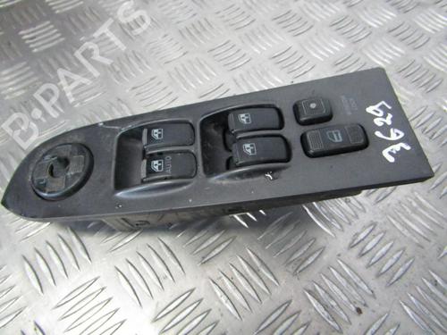 Used Switch Switch HYUNDAI TRAJET (FO) 2.0 CRDi (113 hp) 33494550 33494550