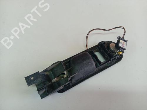 Rear left interior door handle VW PASSAT B5 Variant (3B5) 1.9 TDI | BP34771849I15 - Image 2