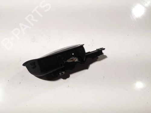 front-right-interior-door-handle-vw-golf-v-1k1-2003-2004-2005-2006-2007-2008-2009-2010-34925314 main image