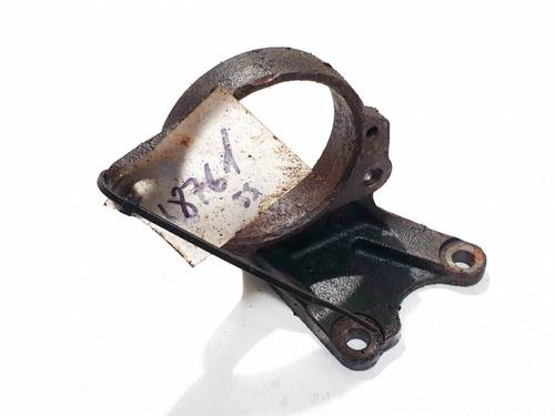 Used Support Support TOYOTA COROLLA Verso (ZER_, ZZE12_, R1_) 2.2 D-4D (AUR10_, AUR10R) (136 hp) 32936930 32936930