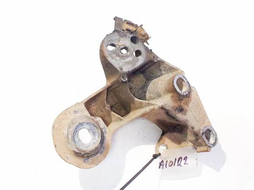 Used Support Support AUDI A4 B5 (8D2) 1.9 TDI (116 hp) 32589213 32589213