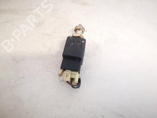 Used Electronic module Electronic module HYUNDAI GETZ (TB) 1.3 (85 hp) 35327448 35327448