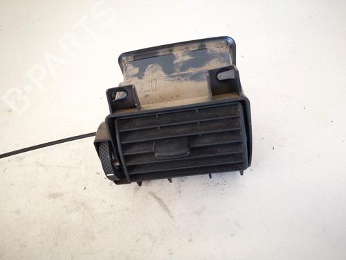 air-vent-ford-transit-van-fa_-_-2006-2007-2008-2009-2010-2011-2012-2013-2014-32908092 main image