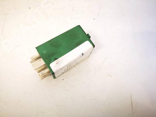 Electronic sensor BMW X5 (E53) 3.0 d | BP33488230M84 - Image 3