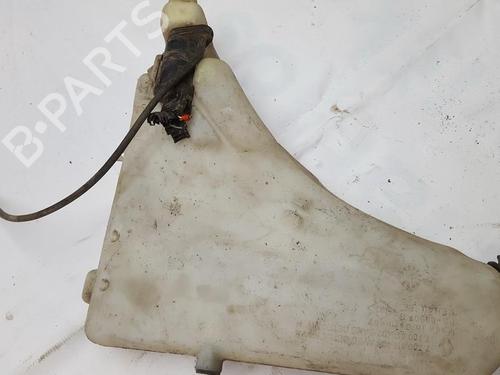 Sprinklertank Sprinklertank 35856532 35856532