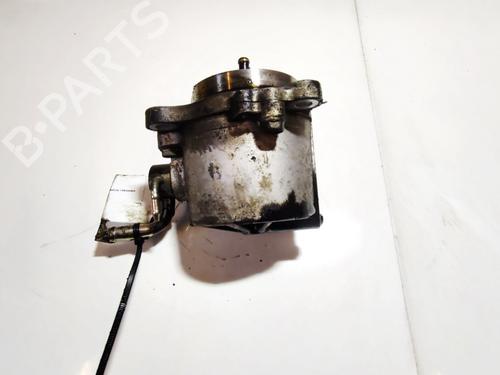 Vacuum pump MAZDA PREMACY (CP) 2.0 TD | BP35592564M80 - Image 3