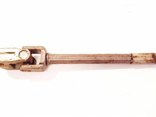 Used Steering column universal joint Steering column universal joint DODGE JOURNEY 2.0 CRD (140 hp) 35111388 35111388