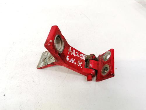 hingedoor-check-strap-audi-80-b4-saloon-8c2-1991-1992-1993-1994-1995-32907814 main image