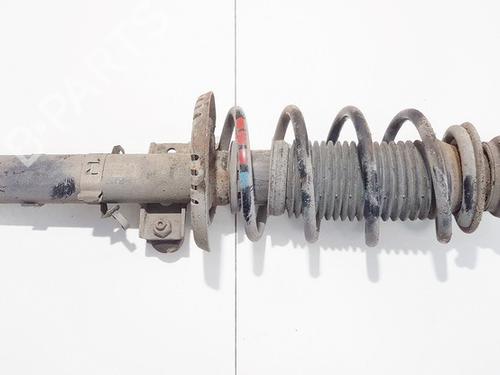 right-front-shock-absorber-skoda-fabia-ii-542-2006-2007-2008-2009-2010-2011-2012-2013-2014-35604581 main image