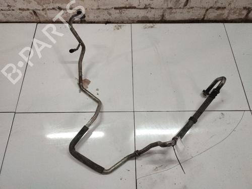 Used AC pipe AC pipe FORD S-MAX (WA6) 2.0 TDCi (140 hp) 32555737 32555737