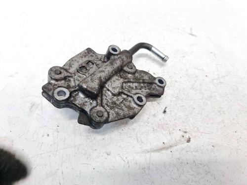 Vacuum pump SUBARU LEGACY V (BM) 2.0 D AWD (BMD) | BP34974274M80 - Image 3