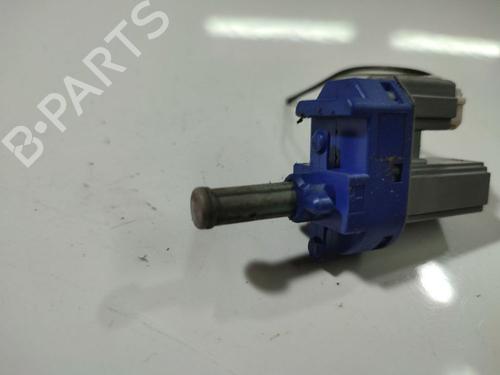 Electronic module MAZDA 6 Hatchback (GH) 2.0 MZR-CD (GH14) | BP34809868M83 - Image 4