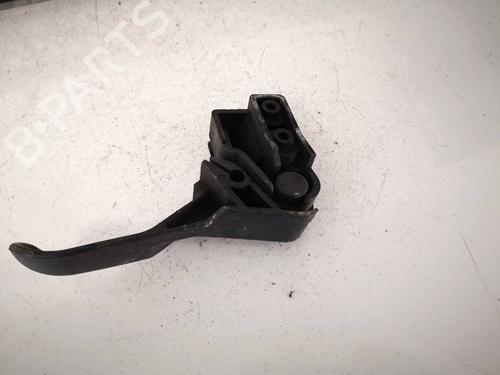 Interior handle VW PASSAT B5.5 (3B3) 1.9 TDI | BP36585978I7 - Image 3
