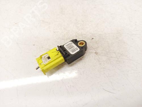 Used Electronic module Electronic module 35832288 35832288