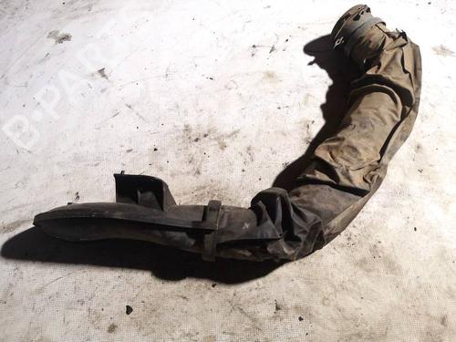 Used Pipe Pipe CITROËN C8 (EA_, EB_) 2.0 HDi (107 hp) 35258702 35258702