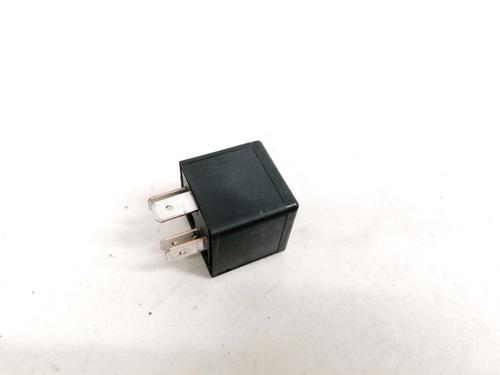 Electronic sensor OPEL ZAFIRA A MPV (T98) 2.0 DI 16V (F75) | BP33085017M84 - Image 2