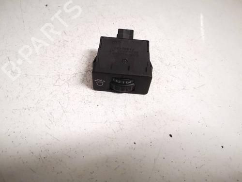 Used Switch Switch PORSCHE CAYENNE (9PA) S 4.5 (340 hp) 35153741 35153741